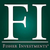 Fisher Investments Saudi Arabia Jobs Expertini